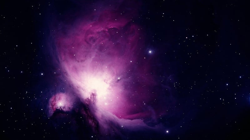 Stellar Technologies