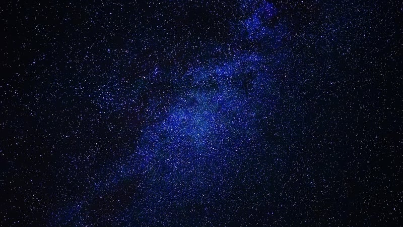 Astronomical Journey